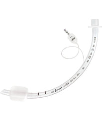 Flexicare Endotracheal Tube Cuffed 2.5 mm