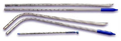 Teleflex Medical Thoracic Catheter Pleur-evac® 10 Fr.