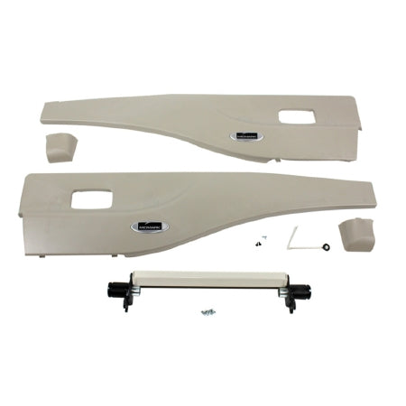 Midmark Exam Table Large Splines Retrofit Kit For 625 Exam Table