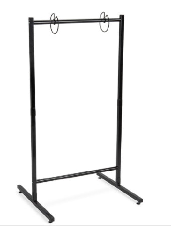 Nasco Portable Chart Stand