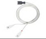 Masimo Corporation Veterinarian SpO2 Sensor Lncs® 3 Foot Cord Finger