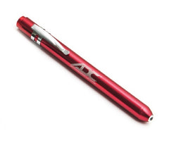 American Diagnostic Corp Penlight Metalite™ 5-1/4 Inch Reusable