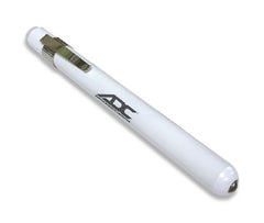 American Diagnostic Corp Penlight Metalite™ 5-1/4 Inch Reusable