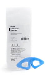 Eye Protector McKesson Pediatric Adhesive