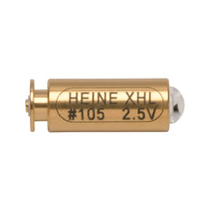 Heine USA Halogen Lamp HEINE XHL® 2.5 Volts