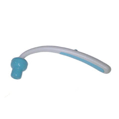 Fabrication Enterprises Toileting Aid Bottom Buddy™ 4 X 10 X 16 Inch