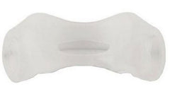 Respironics Nasal Cushion DreamWear