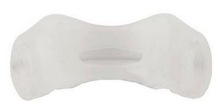 Respironics Nasal Cushion DreamWear