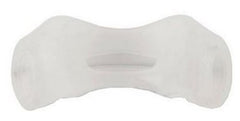 Respironics Nasal Cushion DreamWear