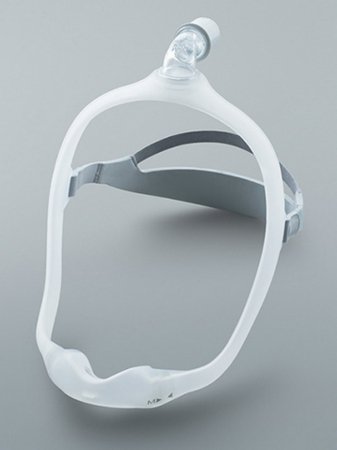 Respironics CPAP Mask Kit DreamWear Nasal Pillows Style