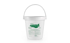 Safetec of America Fluid Solidifier Green-Z™ Bucket 3.4 lbs. - M-1018471-4753 - Case of 1