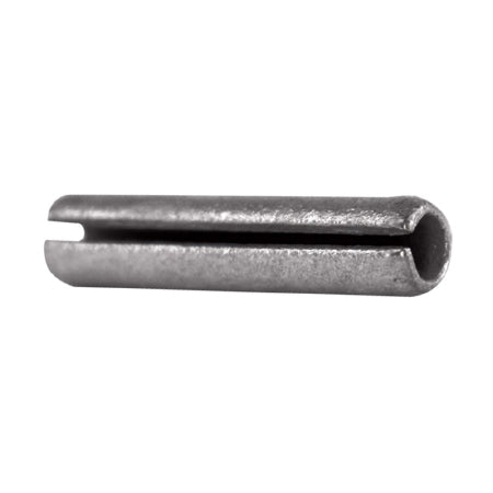 Midmark Table Roll Pin For 203 Treatment Table