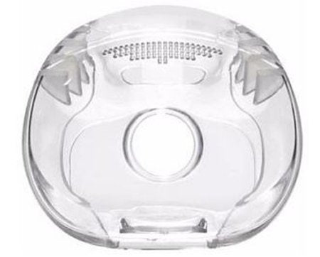 Respironics CPAP Cushion Amara View