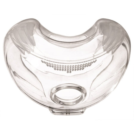 Respironics CPAP Mask Cushion Amara View