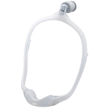 Respironics CPAP Nasal Mask Dreamwear