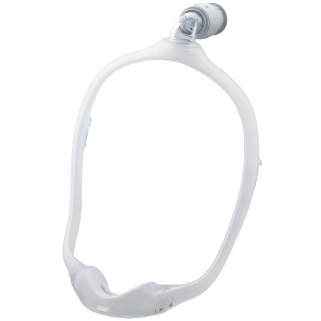 Respironics CPAP Mask Frame DreamWear