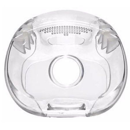 Respironics CPAP Mask Cushion Amara View