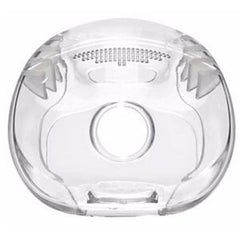 Respironics CPAP Mask Cushion Amara View