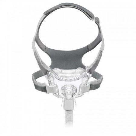 Respironics CPAP Mask Amara™ Under-the-Nose Full Face Style Small