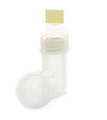 StatLab Medical Products JAR, STAINING COPLIN LEAKPROOFD/S