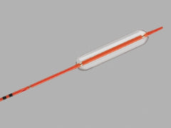 Cook Medical Balloon Dilator Fusion® Titan™ 4 cm - M-1018602-4627 - Each