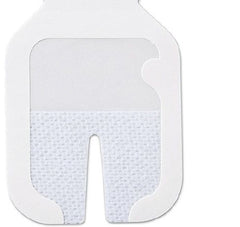 Cardinal IV Dressing 3-1/2 X 4-1/2 Inch Sterile