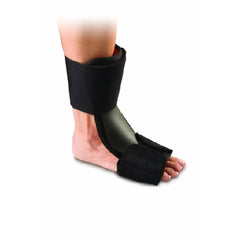 DJO Night Splint Pro Large/Extra Large Hook and Loop Closure Male 9 to 14 / Female 10 to 15 Left or Right Foot