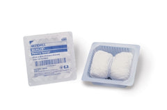 Cardinal Wound Packing Kerlix™ X-Ray Detectable Gauze Non-impregnated 4-1/2 X 22 Inch 1 Count Sterile