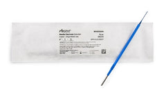 Electrosurgical Electrode McKesson Argent™ 6 Inch Coated Stainless Steel Extended Needle Tip Disposable Sterile - M-1018824-4450 - Box of 12