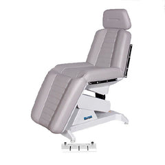Dre Equipment Power Procedure Chair Milano T50 Steel Frame