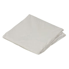 Mabis Healthcare Mattress Cover Briggs 78 X 80 X 8 Inch Plastic For King Size Mattresses