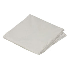 Mabis Healthcare Mattress Cover Briggs 60 X 80 X 8 Inch Plastic For Queen Size Mattresses