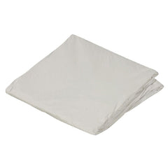Mabis Healthcare Mattress Cover Briggs 78 X 80 X 8 Inch Plastic For King Size Mattresses