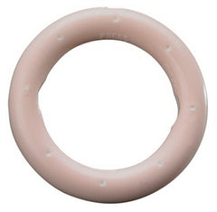 Cooper Surgical Pessary Milex® Ring / Folding Size 6 Silicone / Metal - M-1018861-3064 - Each