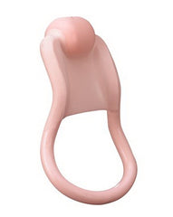 Cooper Surgical Pessary Milex® Hodge with Knob / Folding Size 0 Silicone - M-1018876-3718 - Each