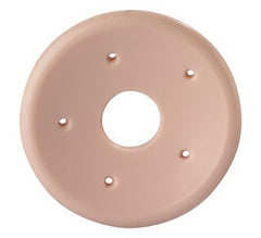 Cooper Surgical Pessary Milex® Shaatz / Folding Silicone - M-1018886-3642 - Each