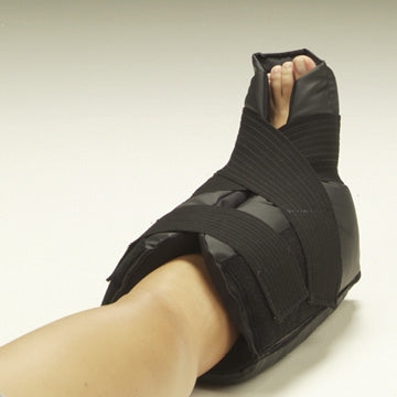 DeRoyal Heel Protection Boot PRUventor™