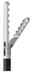 V. Mueller GRASPER, CROCODILE SNGL-ACTIONINSERT 5MMX36CM D/S - M-1019163-2497 - Each