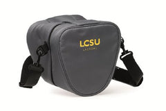 Laerdal Medical Suction Unit Carry Bag