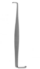 V. Mueller Retractor Size No. 7 - M-1019182-3260 - Each