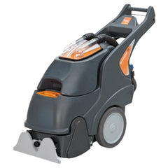 Sealed Air *Diversey* CARPET CLEANING SYSTEM, TASKI PROCARPET 30 COMPLETE KIT - M-1019202-3412 - Each