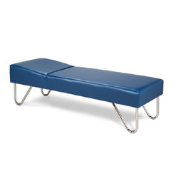Clinton Industries Recovery Couch Model 3600