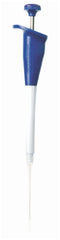 Fisher Scientific Microman® M25 Positive Displacement Pipette 3 to 25 μL NonSterile
