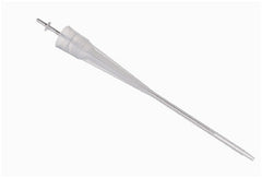Fisher Scientific Microman® Capillary Piston 20 to 50 μL NonSterile
