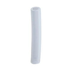 Sunset Healthcare Suction Connector Tubing 6 Foot Length Sterile Without Connector Clear