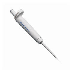 Fisher Scientific Eppendorf Reference® 2 Variable Volume Pipette 2 to 20 μL
