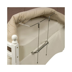 Mabis Healthcare Blanket Support