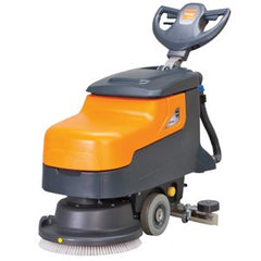 Sealed Air *Diversey* FLOOR CARE KIT, COMPLETE TASKISWINGO 455B SCRUBBER & DRIER - M-1019704-1712 - Each