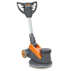 Sealed Air *Diversey* MACHINE, FLOOR CARE TASKI ERGODISC 175 20" - M-1019707-2766 - Each