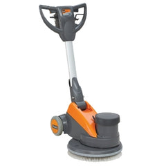 Sealed Air *Diversey* MACHINE, FLOOR CARE TASKI ERGODISC 200 LOW SPEED 17" - M-1019709-1020 - Each